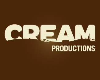 Cream 2