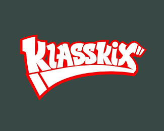 Klasskix