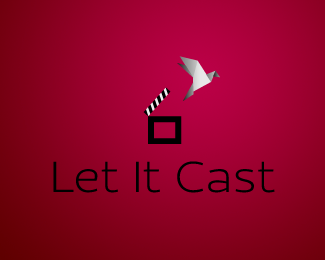 Let It Cast