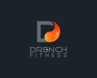 drench fitness