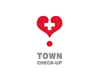 Town Check-up