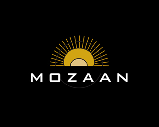 Mozaan