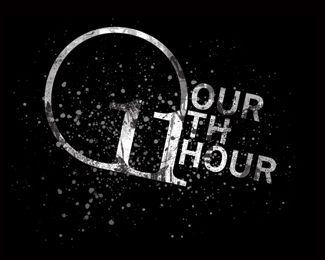 Our 11th Hour