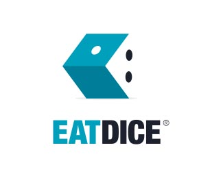 EatDice