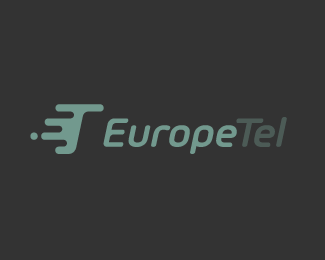 EuropeTel