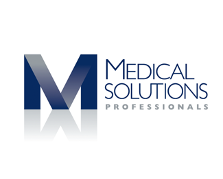 Medical Solutions Professionals