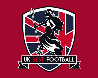 UK Best Football