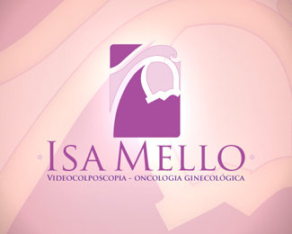 Isa Mello