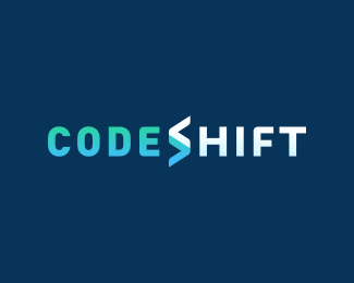 Codeshift
