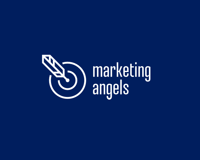 Marketing Angels