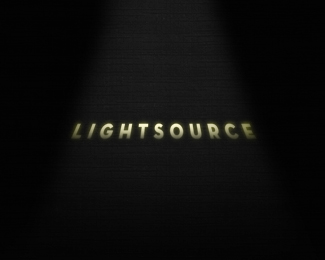 Lightsource