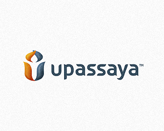 Upassaya V 1