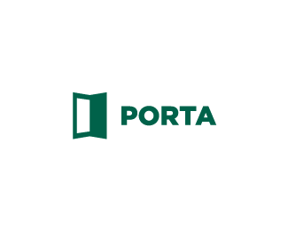 PORTA DRZWI(doors)