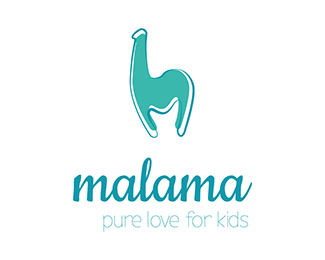 Malama Baby & Kids online store