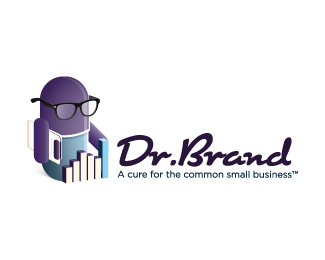 dr.brand