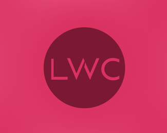 LWC