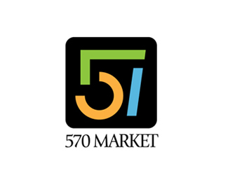570 Market