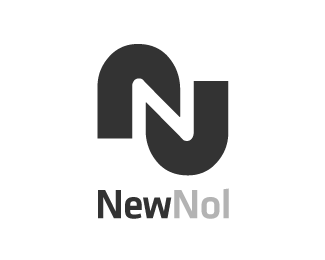 NewNol