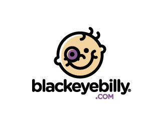 blackeyebilly