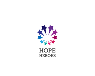 Hope Heroes2