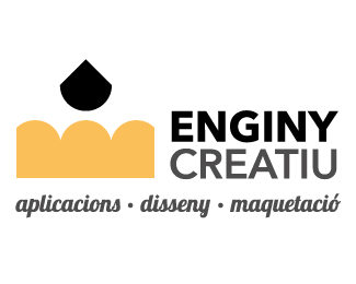 Enginy creatiu