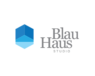 Blau Haus Studio
