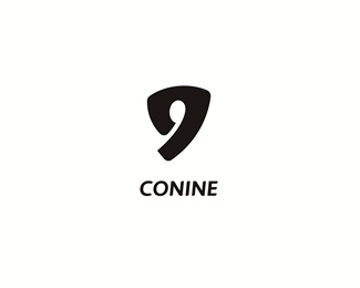 Conine Design