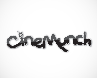Cinemunch