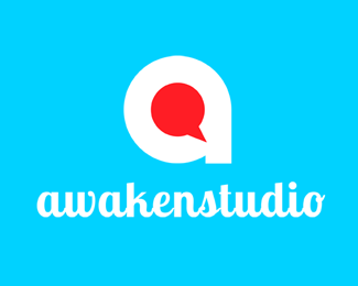 Awaken Studio 5.14.2014