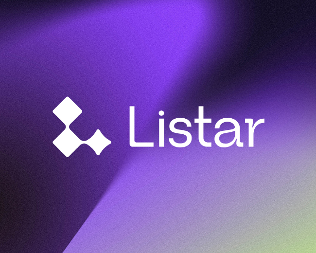 Ai, Sass, Tech, spark, star, Modern Creative L let