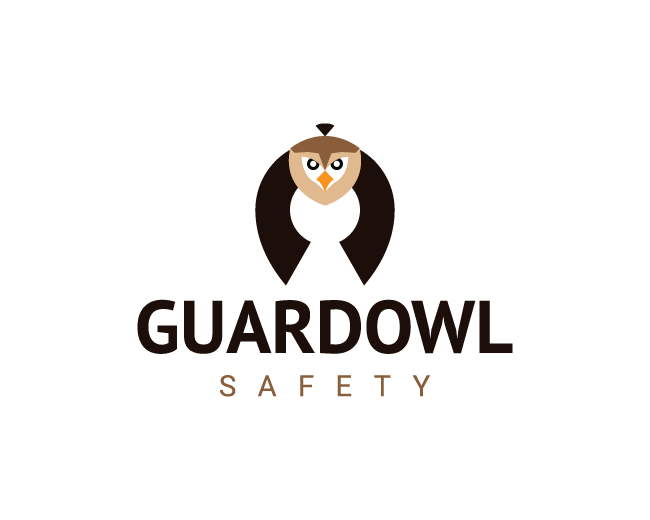 Guard Owl