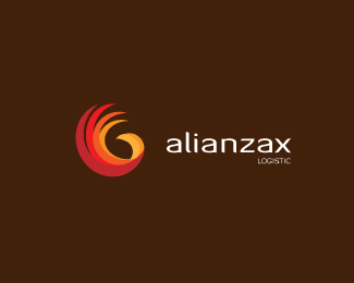 alianzax