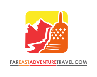 Far East Adventure Travel