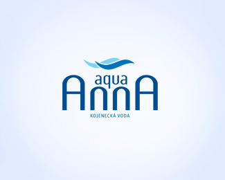 aqua Anna