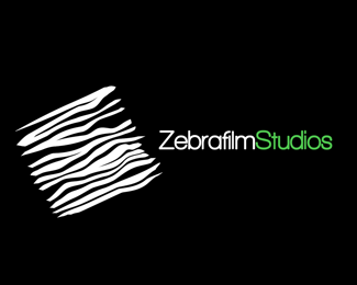 Zebrafilm Studios