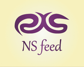 NS feed