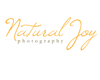 Natural Joy Photography