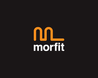 morfit