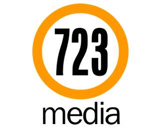 723 media