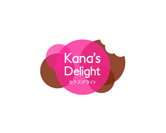 Kana's Delight