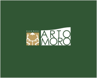 Artomoro Identity