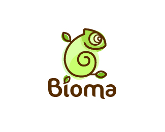 Bioma - Environmental consulting