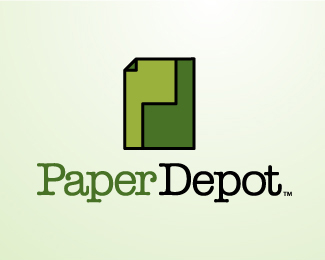 Paper Depot