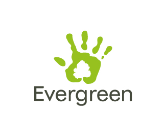 Evergreen Day Nursery
