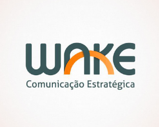Wake - Comunicação Estratégica