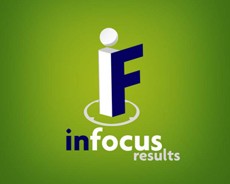 inFocus Results