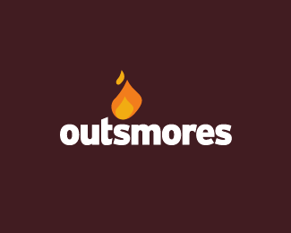 Outsmores