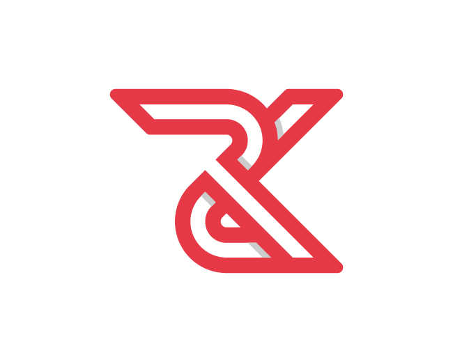 Zk Kz Logo