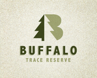 Buffalo Trace Reserve
