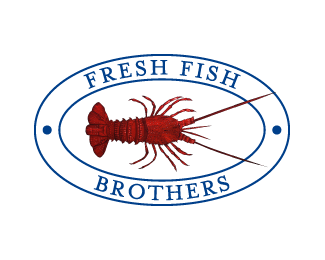 Fresh Fish Brothers